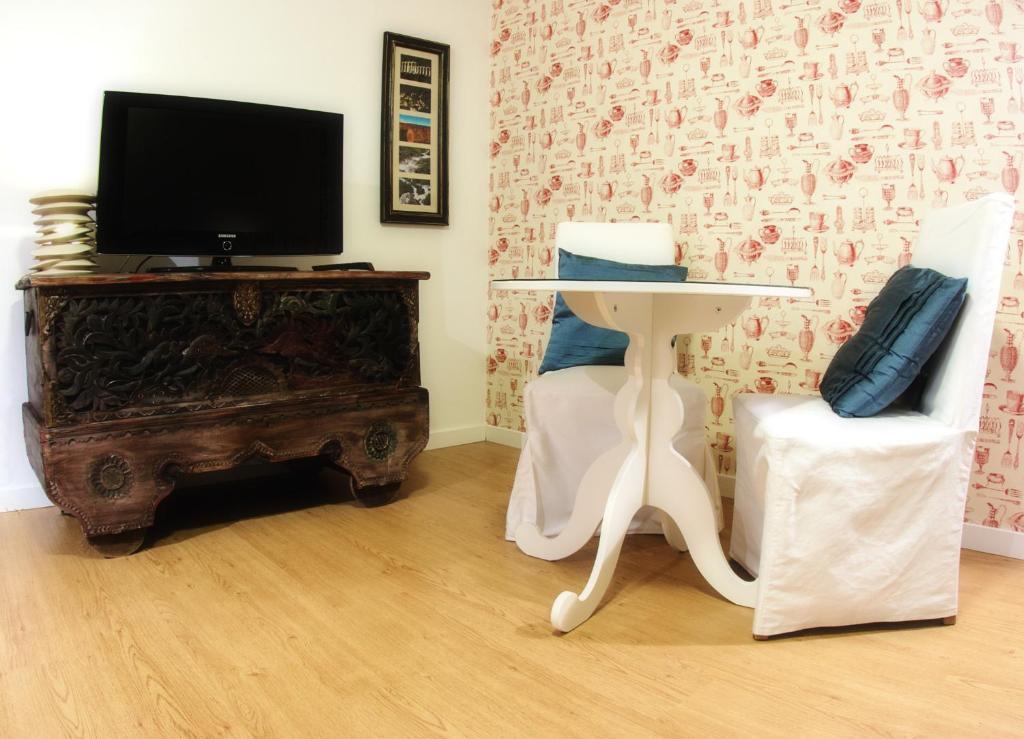 B&B La Cuntana โปเตนซา ภายนอก รูปภาพ