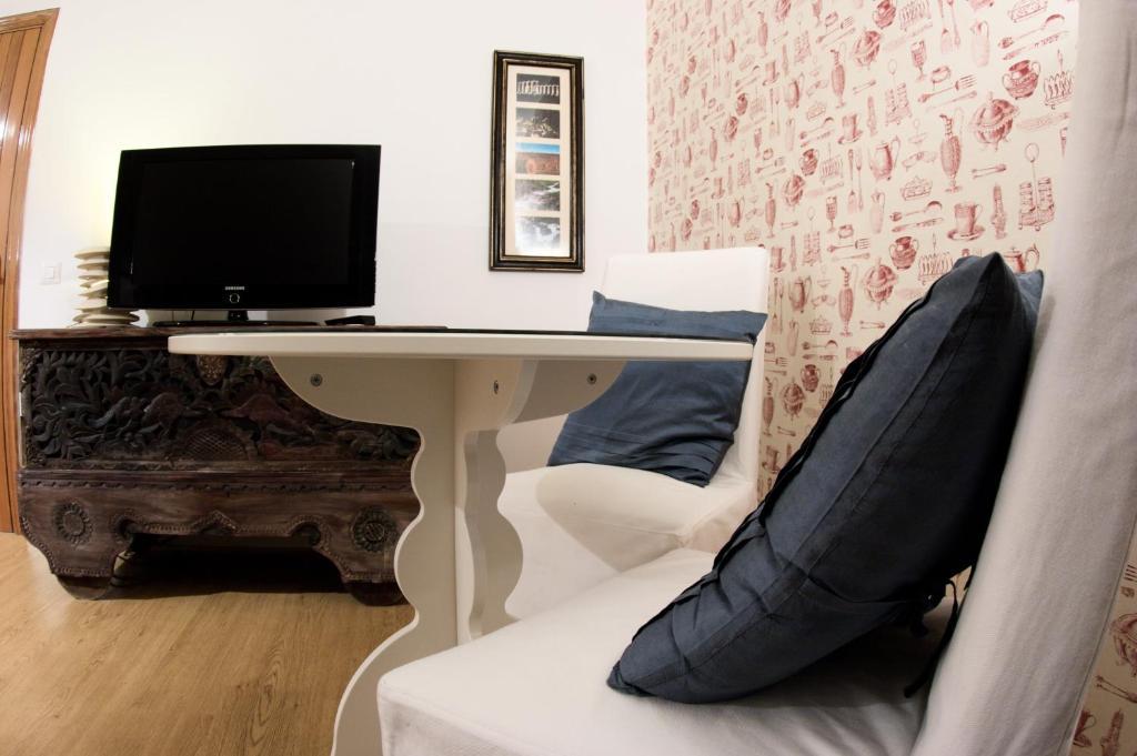 B&B La Cuntana โปเตนซา ภายนอก รูปภาพ